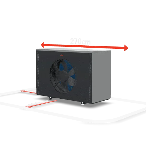 ar_button